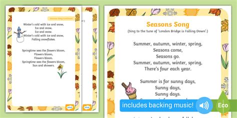 Sheet nhạc Hợp Âm Seasons in the sun