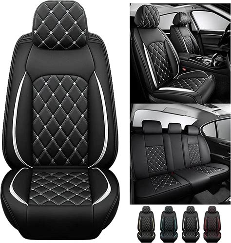 Seat Cover Amazon.ca