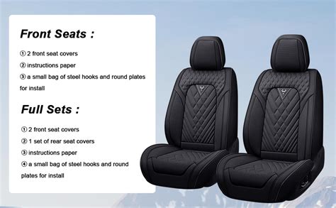 Seat Cover.com