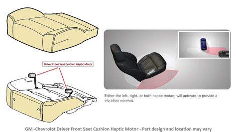 Seat Cushion Customs Code