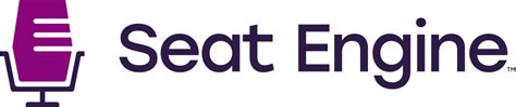 seat engine llc