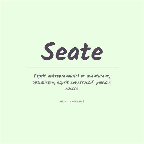 Seate the Comfort: Unveiling座位 Secrets for a Better Lifestyle