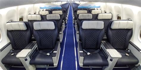 seatguru westjet 737 max 8