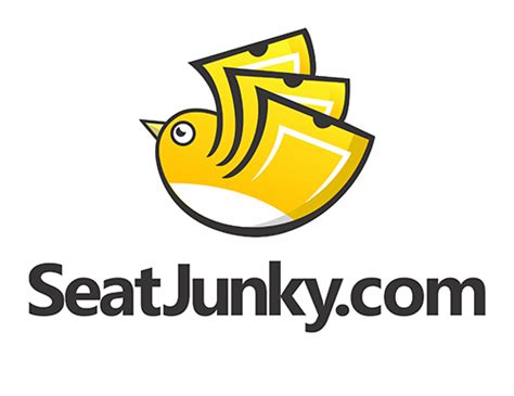 seatjunky