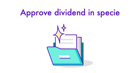 seatrium dividend in specie