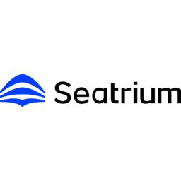 seatrium fixed platforms pte. ltd
