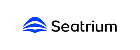 seatrium limited corporate office