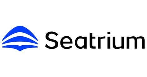 seatrium new energy limited address
