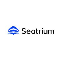seatrium stock forum