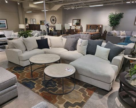 Seats And Sofas Colorado