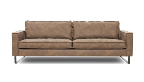 Seats And Sofas Pancho