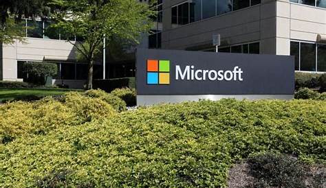 Microsoft to host Seattle summit on high-speed rail connecting Pacific