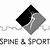 seattle spine and sports lynnwood