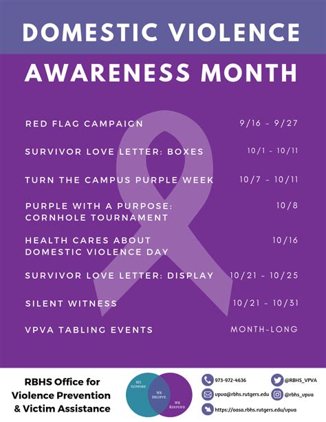seattle domestic violence resources
