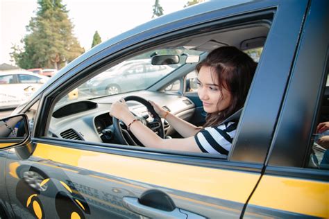 seattle driving school for adults