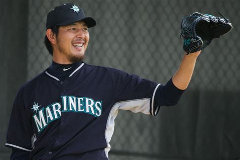 seattle mariners 2019 non roster invitees
