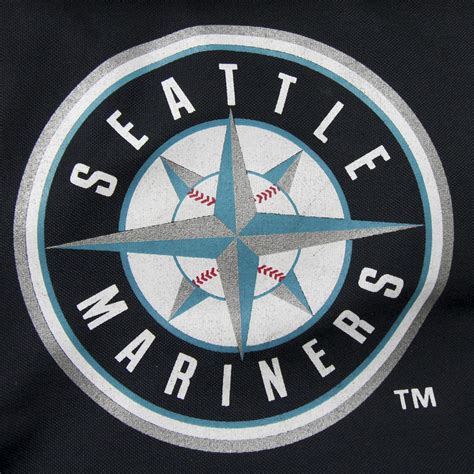 Best Seattle Mariners Apparel Deals This Season