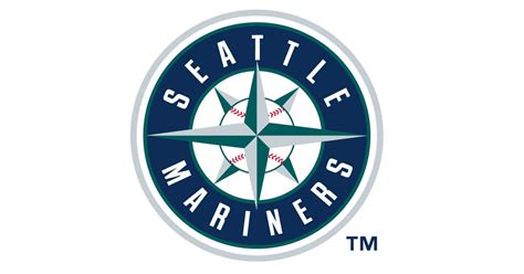 seattle mariners baseball website today