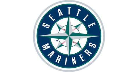 Launch Your Baseball Career: Exploring Opportunities with Seattle Mariners Careers