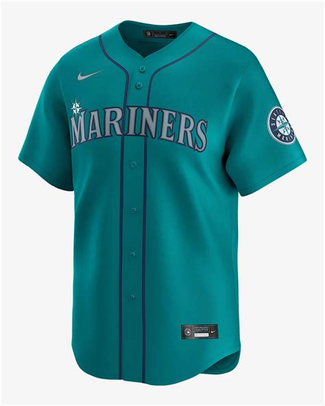 Best Seattle Mariners Jerseys for 2023