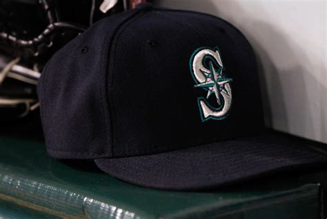 seattle mariners news today