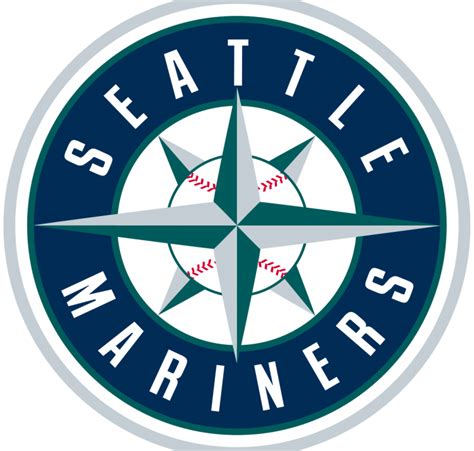 seattle mariners office phone number