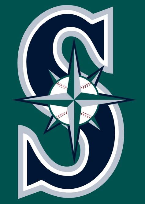 seattle mariners official site vote