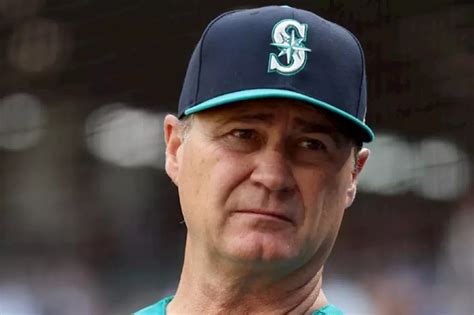 seattle mariners roster changes