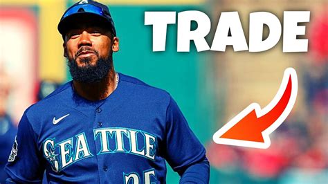 seattle mariners rumors 2023