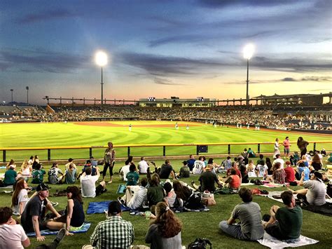 seattle mariners spring training facility