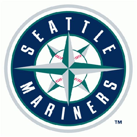 seattle mariners tickets official site