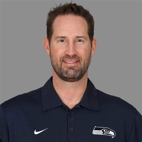 seattle seahawks coaching roster