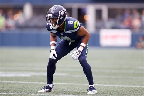 seattle seahawks coby bryant