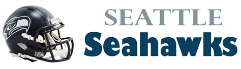seattle seahawks football game today live