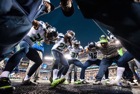 seattle seahawks game today watch free