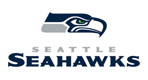 seattle seahawks hall of famers
