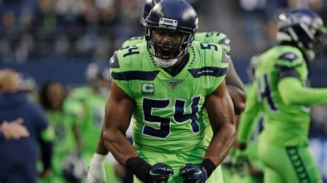 seattle seahawks news and rumors 2019