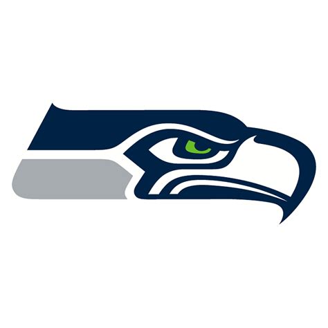 seattle seahawks player stats