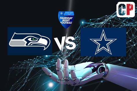 seattle seahawks vs dallas cowboys tickets