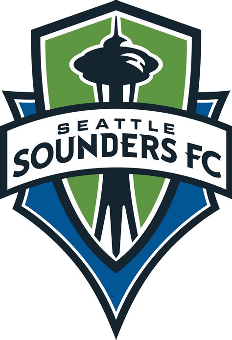 seattle sounders fc wiki