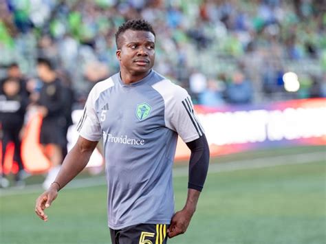 seattle sounders vs sporting kc news