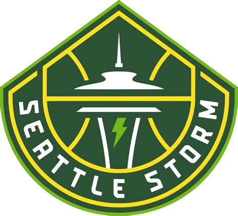 seattle storm wnba draft