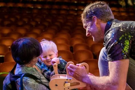 seattle symphony tiny tots