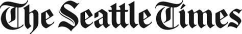 seattle times on air