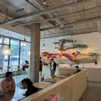 seattle wunderground