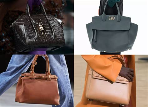 seattle-specific handbags for winter 2023