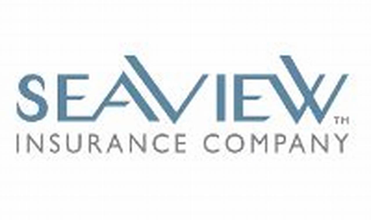 How Seaview Insurance Company Protects Coastal Communities