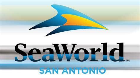 SeaWorld San Antonio offering free admission for veterans and military