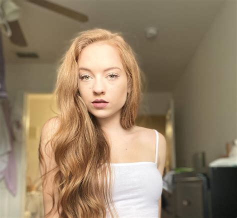 seay onlyfans leaked