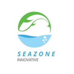 seazone innovative sdn bhd